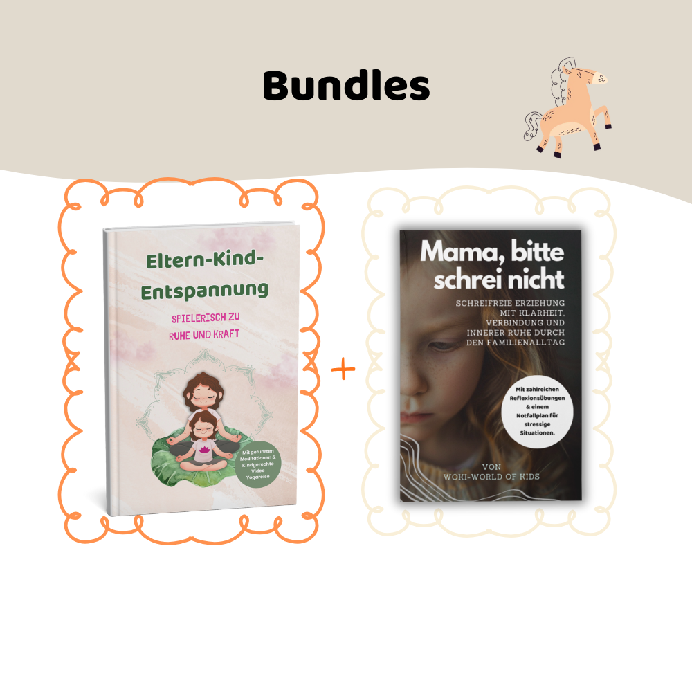 Bundles
