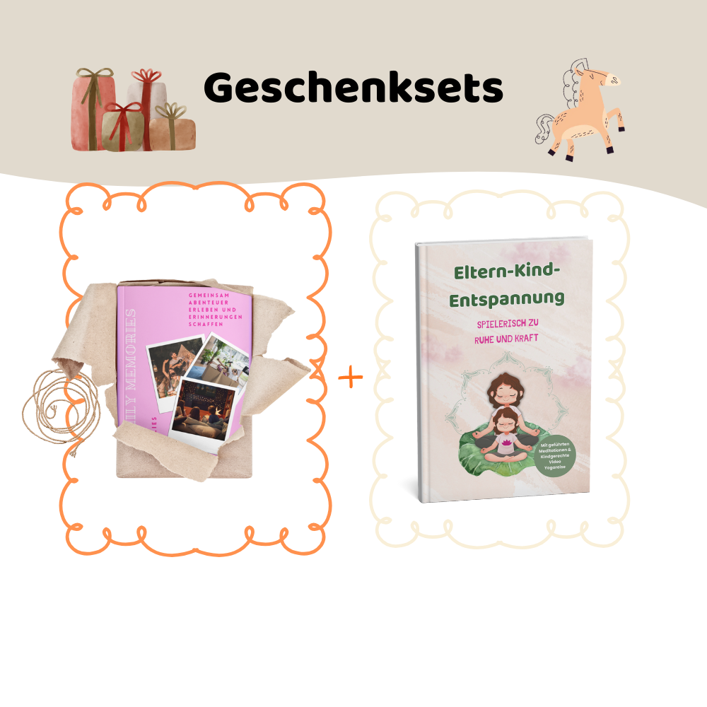 Geschenksets